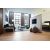 Shade Dąb Essence 7877050 Tarkett
