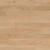 Shade Dąb Essence 7877050 Tarkett