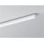 TI listwa gzymsowa 14 x 14 x 200 cm NOMASTYL NMC