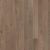 Vintage Dąb Orleans 7876014 Vintage Tarkett