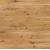 Vintage Dąb Chester 7877042 Vintage Tarkett