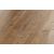 Arcadian Rye Pine wood Resist  Wicanders