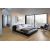 Arcadian Rye Pine B0P5001 panel wood Resist  Wicanders