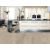 Arcadian Soya Pine B0P4001 panel wood Resist Wicanders