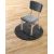 Brzoza Natur 8540002 SALSA lakier półmat TARKETT