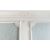 C338A listwa gzymsowa 18 x 18 x 200 cm ORAC LUXXUS