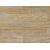 Arcadian Soya Pine wood Resist Wicanders