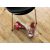 Pure Dąb rustic 8727003 Tarkett
