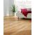 Pure Dąb Antique 7876018 Tarkett