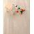 Shade Dąb Cotton White Tarkett