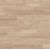 Shade Dąb Cream White 8727901 Tarkett