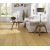 Pure Dąb Nature 7876069 Tarkett