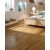 Pure Dąb Nature 8727002 Tarkett