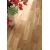 Pure Dąb Nature 8723004 Tarkett