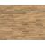 Dąb Natur  7870038 SALSA Olejowosk Tarkett