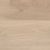 Dąb Rustic Satin White 7876094 EPOQUE 162 Hardwax Oil Tarkett