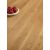 Pure Dąb Nature 7878001 Tarkett