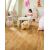 Pure Dąb Nature 7870038 Tarkett
