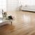 Pure Dąb Select 7870024 Tarkett