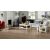 Shade Dąb Soft Grey Tarkett