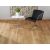 Pure Dąb Rustic 7876030 Tarkett