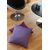 Pure Dąb Rustic 7876957 lakier matowy Tarkett