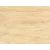 Jesion Natur 7965008 SALSA lakier mat TARKETT