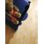 Pure Klon Nature  8517003 Tarkett