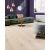 Dąb Lime Stone Szczotkowany 41007002 Heritage Hardwax oil TARKETT
