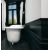 PX120F profil dekoracyjny gięty 4 x 2 x 200 cm ORAC AXXENT