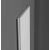 PX147 panel ścienny 17 x 1 x 200 cm ORAC AXXENT