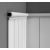 PX147 panel ścienny 17 x 1 x 200 cm ORAC AXXENT