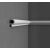 PX169 profil ścienny 5,5 x 3,5 x 200 cm ORAC AXXENT
