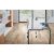 Sawn Twine Oak wood Resist Wicanders