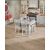 Shade Dąb Antique White 7876949 lakier matowy Tarkett