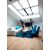 Shade Dąb Antique White 7876950 lakier matowy Tarkett