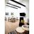Shade Dąb Antique 7877013 Tarkett