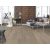 Shade Dąb Evening Grey 7870065 Tarkett