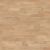 Shade Dąb Essence 8727009 Tarkett