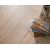 Vintage Dąb Uppsal 7876105 Vintage Tarkett