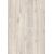 Dąb Regenerowany Biały Patynowany CL1653 Classic Quick Step