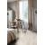 Dąb Regenerowany Biały Patynowany CL1653 Classic Quick Step