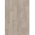 Dąb Stary Jasnoszary CLM1405 Classic Quick Step
