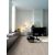 Dąb Stary Jasnoszary CLM1405 Classic Quick Step