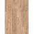Dąb Naturalny Nocny CLM1487 Classic Quick Step