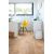 Dąb Naturalny Nocny CLM1487 Classic Quick Step