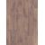 Ciemny Dąb Nocny CLM1488 Classic Quick Step