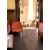 Ciemny Dąb Nocny CLM1488 Classic Quick Step