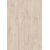 Dąb Havanna Naturalny CLM1655 Classic Quick Step