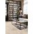 Dąb Havanna Naturalny CLM1655 Classic Quick Step